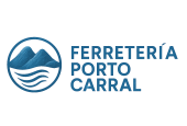 Ferretería Porto Carral
